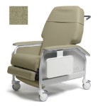 Renaissance Neo 9210 Cypress