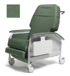Renaissance Neo 9212 Blue Jade