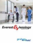 Acute Care Brochure