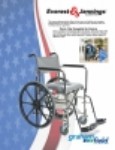 EJ RSC VA - Product Brochure - Manufactured 2020 and prior