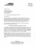 SADMERC Approval Letter - 700175C-2