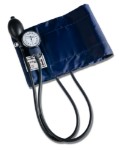 Labstar™ Latex Sphygmomanometer