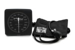 Wallmax™ Aneroid Sphygmomanometer