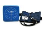 Wallmax™ Aneroid Sphygmomanometer