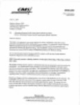 SADMERC Approval Letter - AQ1000 & AQ2000
