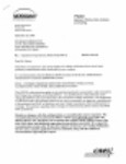 DMEPDAC Approval Letter AQ1000-2