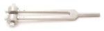 Tuning Fork – Adjustable Frequency