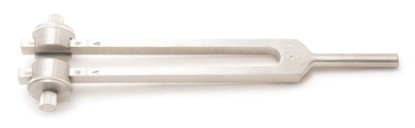 Picture of Tuning Fork – Adjustable Frequency