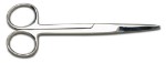 Mayo Dissecting Scissors