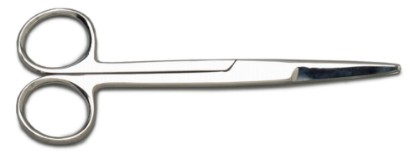 Picture of Mayo Dissecting Scissors