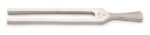 Tuning Forks – Student Grade