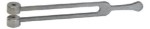 Tuning Forks – Student Grade