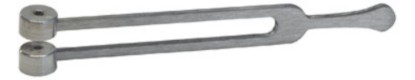Picture of Tuning Forks – Student Grade