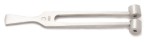 Tuning Forks – Student Grade