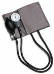 Superior™ Sphygmomanometer