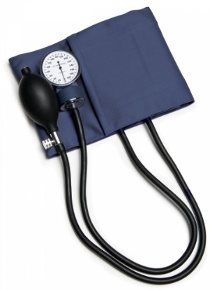 Picture of Superior™ Sphygmomanometer