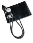 Patricia™ Sphygmomanometer