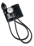 Patricia™ Sphygmomanometer