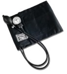 Patricia™ Sphygmomanometer