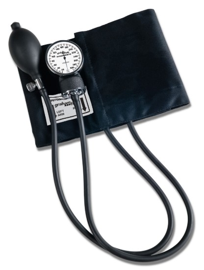 Patricia™ Sphygmomanometer