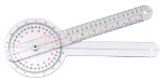 Orthopedic Goniometer