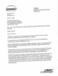 DMEPDAC Approval Letter 8220166, 8220186, 8220188, 8220208, 8220228