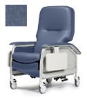 9214 Steel Blue