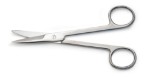 Mayo Dissecting Scissors