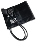 Labstar™ Non-Latex Sphygmomanometer