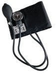 Labstar™ Non-Latex Sphygmomanometer