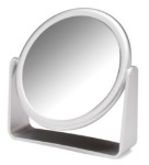 3-in-1 Mirror