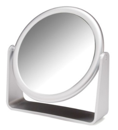 Picture of 3-in-1 Mirror