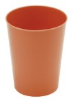 8 oz Tumbler