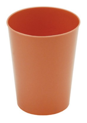 Picture of 8 oz Tumbler