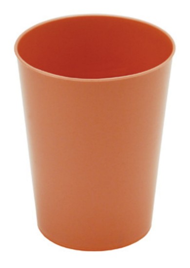 8 oz Tumbler