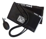 Accumax™ Complete Inflation Systems