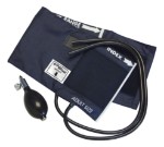 Accumax™ Complete Inflation Systems