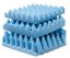 Picture of Convoluted Foam Mattress Pads