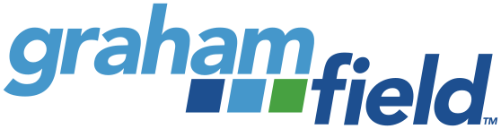 graham-field
