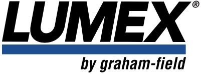lumex