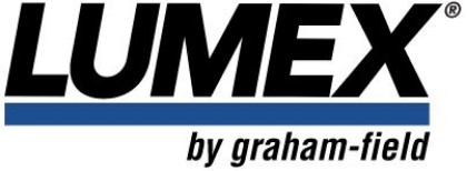 Picture for manufacturer Lumex®