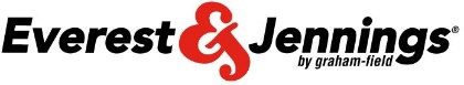 Picture for manufacturer Everest & Jennings®