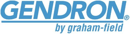Picture for manufacturer Gendron®