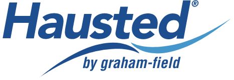 hausted