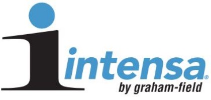 Picture for manufacturer Intensa®