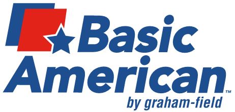 basic-american-medical-products