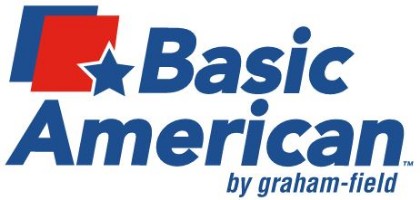 Picture for manufacturer Basic American Medical Products®