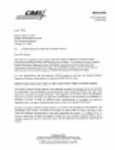HCPCS Approval_7925A