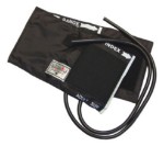 Accumax™ Nylon Inflation Cuff And Bladders