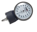 Manometers